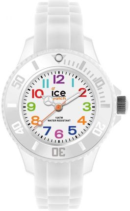 Ice-Watch MN.WE.M.S.12 