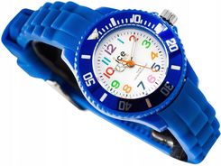 Ice-Watch MN.BE.M.S.12 