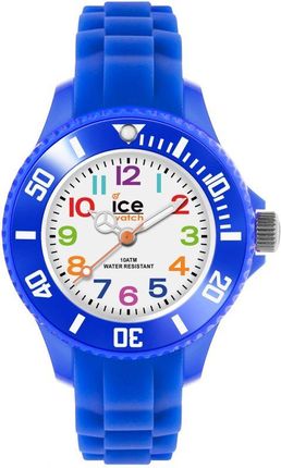 Ice-Watch MN.BE.M.S.12 