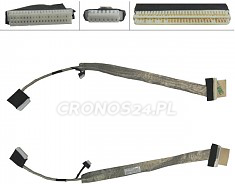 QOLTEC TAŚMA DO LCD: ACER ASPIRE 5100 5610 3690 (7483.AC_A_5100N)