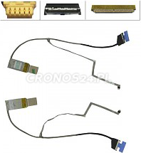 QOLTEC TAŚMA DO LCD: ACER ASPIRE 4741/4751 N (7482.AC_A_4741G)