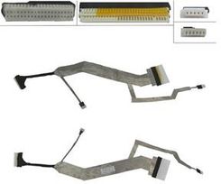 QOLTEC TAŚMA DO LCD: ACER AS4710/4310/4315 (7480.AC-AS4710)
