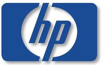 HP 4GB 4Rx8 PC3-8500R-7 LP Kit (RDIMM) (500660-B21)