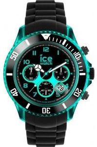 Ice Watch CH.KTE.BB.S.12 Zegarki Męskie Ceny i opinie Adriatica A1243.5223QS Zegarek • Zegarownia.pl