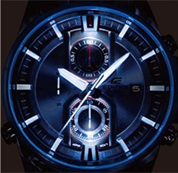 efr 533 price