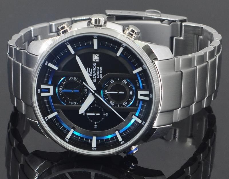 casio efr 533d