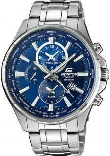 casio efr 533d