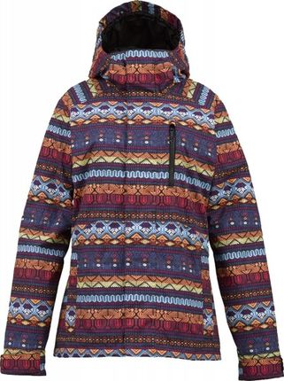 Burton 2024 horizon jacket