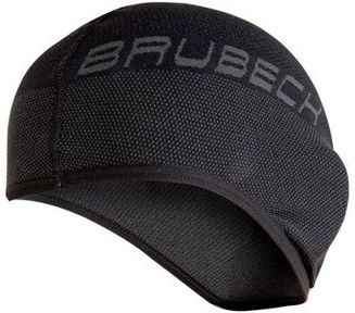 Czapka termoaktywna Brubeck Active Hat