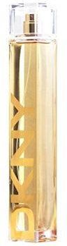 Donna Karan DKNY Women Fall Woda toaletowa 100ml spray Donna Karan Dkny Women Woda perfumowana 100ml TESTER Ceneo.pl
