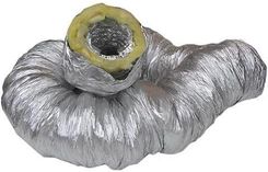 Zdjęcie Kratki Przewód Izolowany Fi 100 Mo24 5M - Radoszyce