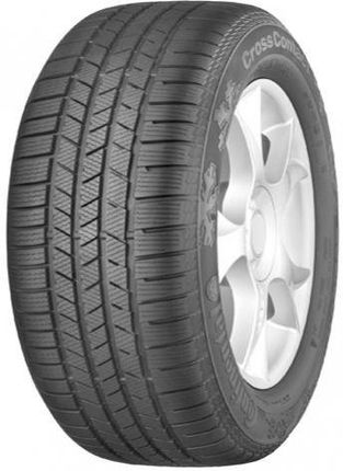 Continental ContiCrossContactWinter 215/65R16 98H