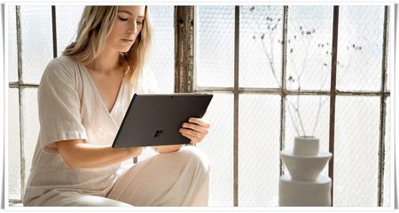 Tablet Microsoft Surface Pro 2 256GB (7EX-00004) - Ceny i