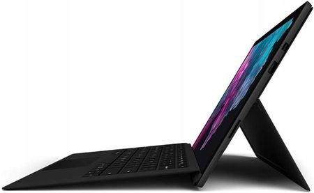 Windows10 高解像度1920x1080 タブレットPC Microsoft Surface Pro 2 1601 第4世代 Core i5  8GB SSD256GB搭載 カメラ Bluetooth Wifi microsoft officeへ変更可