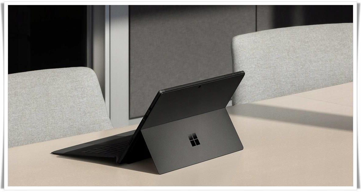 Windowsタブレット本体 Microsoft Surface Pro 2 Windowsタブレット本体 Microsoft Surface Pro2 128GB