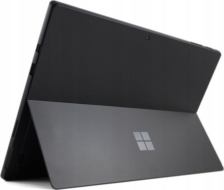 Microsoft - 専用 / Microsoft Surface Pro 2 8GB Tablet Microsoft Surface Pro 2 256GB (7EX-00004) - Ceny i