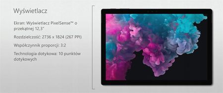 Microsoft - 専用 / Microsoft Surface Pro 2 8GB Tablet Microsoft Surface Pro 2 256GB (7EX-00004) - Ceny i