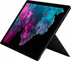 Zdjęcie Microsoft Surface Pro 2 256GB (7EX-00004) - Warszawa