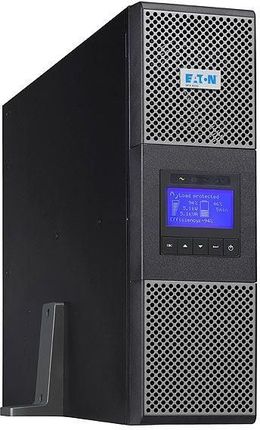 Eaton UPS 9PX 11000i 3:1 Power Module (9PX11KiPM31)