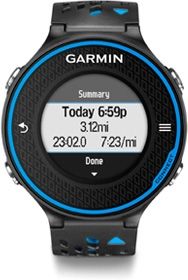 Garmin edge cheap 620