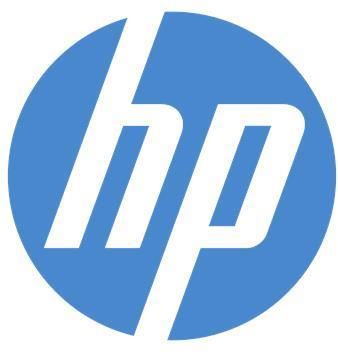HP PROCESOR DO SERWERA PROLIANT BL685C G7 AMD OPTERON 6238 2.60GHZ/12-CORE/16MB/115W 2-PROCESSOR KIT (662837-001)