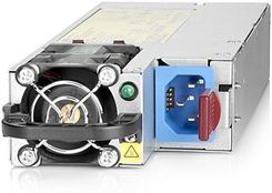 Zdjęcie HP 1500W COMMON SLOT PLATINUM PLUS HOT PLUG POWER SUPPLY KIT (684532-B21) - Orneta
