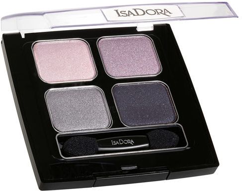 isadora golden sunset