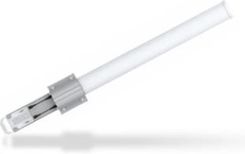 Zdjęcie UBIQUITI ANTENA DOOKOLNA 2X2 5 GHZ 13DBBII (AMO-5G13) - Płock