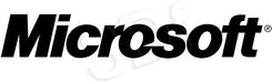 MICROSOFT Windows Server CAL 2012 EN 1pk 5 Clt User CAL OEM(R18-03755)