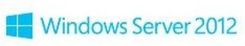 Zdjęcie MICROSOFT Windows Server CAL 2012 EN 1pk 5 Clt Device CAL OEM(R18-03683) - Tarnobrzeg