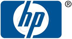 HP VMw vSphere EntPlus 1P 1yr E-LTU(BD714AAE)