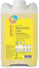 Zdjęcie Sonett Płyn Do Prania Color Bio 5 L - Kartuzy