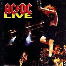 Zdjęcie AC/DC - Live. 2 CD Collector's Edition. - Kłecko