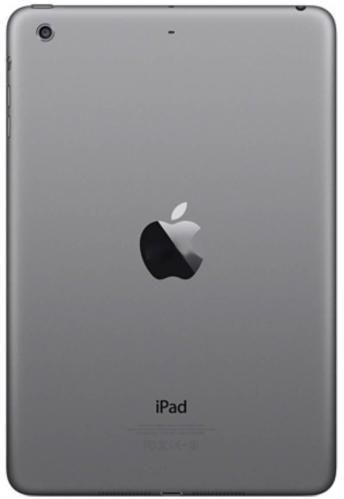 iPad - iPad mini 第2世代　128GB iPad mini第2世代 128GB WIFIモデル #T-440 20131023061837_295_.jpg