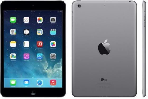 タブレット Apple - ipad mini2 128g wifi model Apple iPad mini 2 Wi-Fiモデル 128GB 価格比較 - 価格.com