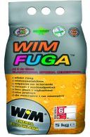 Wim Fuga Cementowa Fuga Wanilia 1/31 5kg