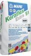 Mapei Keraflex Extra S1 Szara 25kg