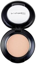 MAC Eye Shadow cienie do powiek mini odcień Rice Paper 1,5 g