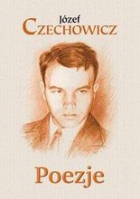 Zdjęcie Poezje. - Świebodzin