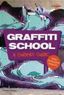 Zdjęcie Graffiti School - Bobolice