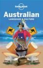 Australian Language