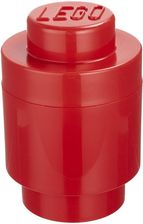 LEGO Brick Pozostałe Czerwony 4030
