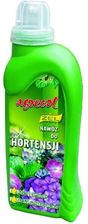 Zdjęcie Agrecol Nawóz do Hortensji Mineral Żel 0,5L - Stąporków