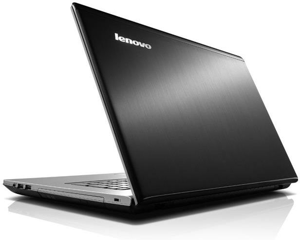 Lenovo z710 аккумулятор