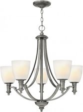 Zdjęcie Hinkley Truman 5 4025an - Świdnik