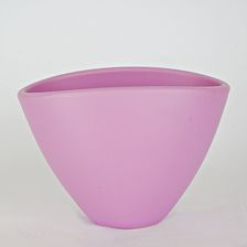 Zdjęcie Osłonka - Kościan