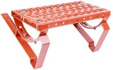 Zdjęcie Ivt Ława Kominiarska Universal Tritt Bl350 80cm - Zbąszyń