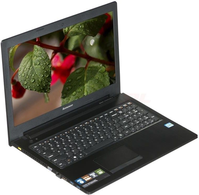 Lenovo g500. Ноутбук леново g500s. Lenovo IDEAPAD g500. Lenovo ноутбук IDEAPAD g500s. Ноутбук Lenovo g500s Touch.