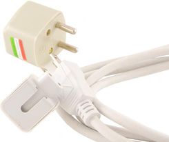 Apple kabel zasilający do (KABEL/) (KABEL/APPLE)