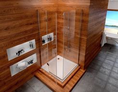 Zdjęcie Rea Megan 90x90 Easy Clean Megan 90 - Koszalin